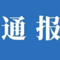 长沙发布警情通报：昨晚14名持械斗殴的涉案人员全部抓获归案