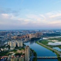 蟹眼观沩㉝ | 再进位！“闯关”全国县域经济百强的宁乡“密码”