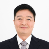 湘江榜样丨刘文清：安全为基，坚持走操作系统自主创新之路