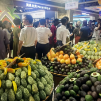 “一带一路”上 长沙舞翩跹