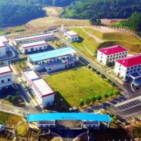 长沙县两座水厂获评省级农村供水标准化管理工程