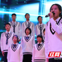 “闪光课堂”如何培养拔尖创新人才？这场展示活动有答案