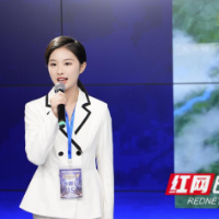 一等奖！永州师专学子在全省这一大赛中先声夺人