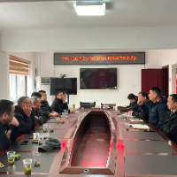 “走找想促”办实事，小区自治暖民心