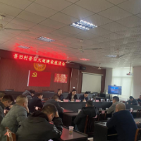 “走找想促”在浏阳 | 民呼我必为 修路解民忧