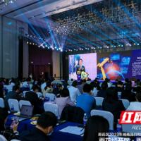 雨花广深行｜释放绿色“新”动力！新能源汽车再添延链项目