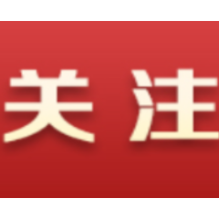 我国首个艺术类赛事团体标准正式发布 湖南高校参与制定