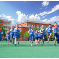 “五个聚焦”谱新篇 “拼”出活力幸福新湘龙
