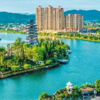 宁乡：“河长+检察长”合力守护碧水长流