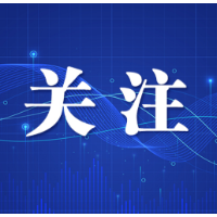 宁乡税务为锂电新能源产业“输血补给”