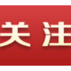 长沙 “小巨人”大能量 国家级“小巨人”企业总量居省会城市第四