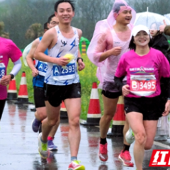 一路狂飙，天心在长株潭都市圈率先“出圈”