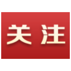 从“树木”到“树人” 让党的二十大精神在育人实践中落地生根