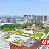 跑出“速度与温度”，看现代化金阳新城强势崛起