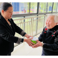 文明风潮漾湘江③ | 坪塘街道：厚植好人沃土，构筑精神文明新高地