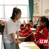 红色故事鲜活呈现 用音乐打造“行走的思政课”