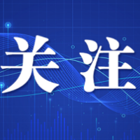湘大学子作品入选联合国教科文组织优秀创新案例