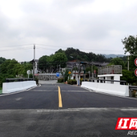 村（居）民代表连民心⑦丨“听、知、解”合力修起党群“便民桥”