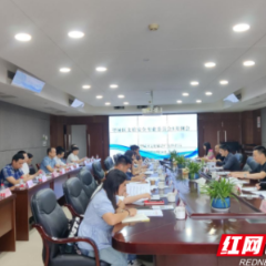 压实企业主体责任 严格落实防控措施