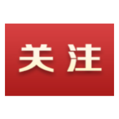 2023年长沙城区普通高中特长招生项目新鲜出炉