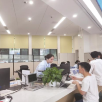 长沙县政务服务中心便民服务全新升级，让为民服务有质感