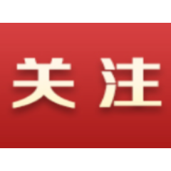 怀化：炼“五色”筑基石  “四合一”强乡村