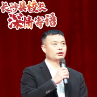 高考加油！长沙县10位高中校长深情寄语莘莘学子