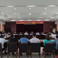 “师傅带徒弟” 共话成长与收获