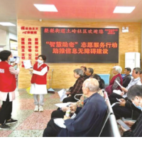 长沙县10个“文明创建成果创新案例”激发文明实践生命力