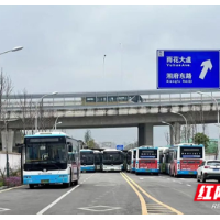 东山红·新城起①｜“红色引擎”添动力 党建聚“链”成新势