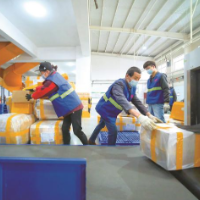 长沙自贸临空区一案例入选全国最佳