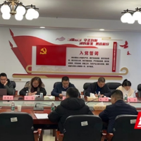 望城：加强污水处理，建设美丽长沙新典范