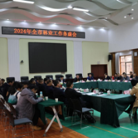 长沙森林覆盖率居中部省会城市第一