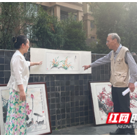 老口子领衔唱“主角”，“四个一”凝聚“向心力”