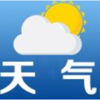 长沙未来一周雨日雨量偏多，最高温将跌破20℃