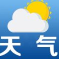 寒露加衣！长沙未来一周昼夜温差超10℃