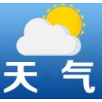 先冷后暖！长沙未来一周最低温5℃，最高温21℃