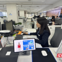 友好星城 共享美好⑨ | 雨花区：残疾人友好，让爱在城市中流淌