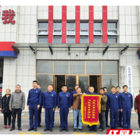 消防站变身“候车室”，温暖守护上学路