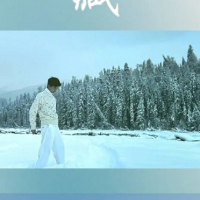 了不起！长沙这名“00后”大学生导演作品登上国际舞台