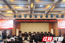 新时代如何开展美育教育？ 从这场会议看湖南经验
