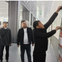 湖南涉外经济学院：迎接新学期 拧紧“安全阀”