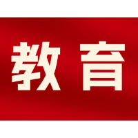 解码游戏力量 赋能民办园发展