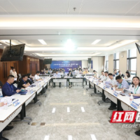 如何数字化转型？长沙首批10家先进计算企业 “问诊”改造之策