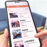 长沙县构建养老服务新模式，让老人不再孤单