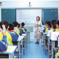 织密安全网 守护“少年的你”