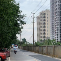 维护路产路权 保障交通安全