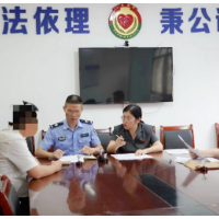 近百户业主房租被拖欠，法官联动多方破局