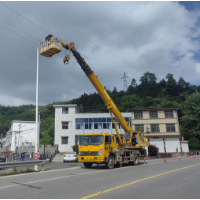 扛牢安全生产责任，筑牢交通安全防线