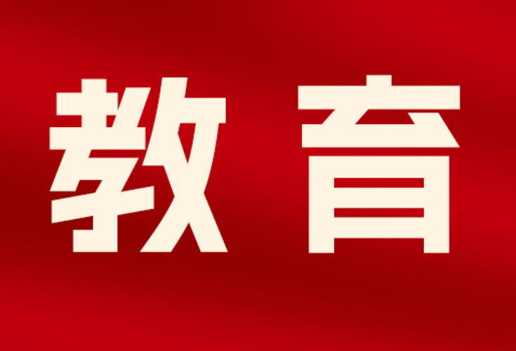 祝贺！长沙卫生职业学院在这项国家级比赛中斩获佳绩